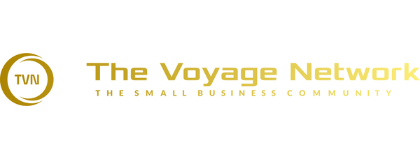 The Voyage Network